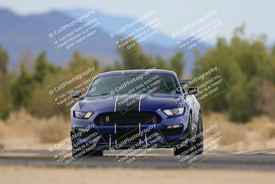 media/Mar-10-2023-Touge2Track (Fri) [[0d469e054a]]/Open Group (Mix)/Session 4 (Turn 7)/
